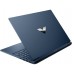 HP Victus 15-fa2131ci Blue